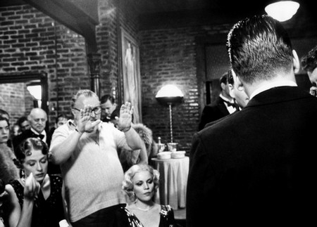 C'era una volta in America versione restaurata foto 13