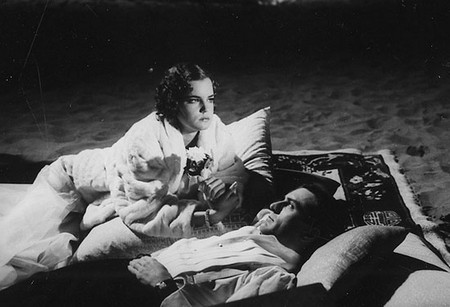 C'era una volta in America versione restaurata foto 14