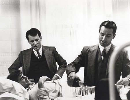 C'era una volta in America versione restaurata foto 16