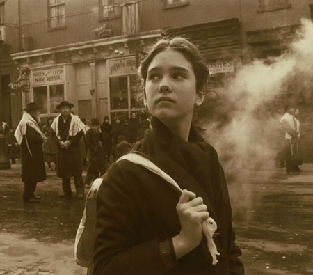 C'era una volta in America versione restaurata foto 18