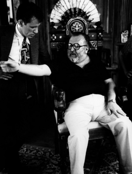 C'era una volta in America versione restaurata foto 19