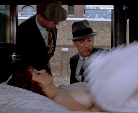 C'era una volta in America versione restaurata foto 22