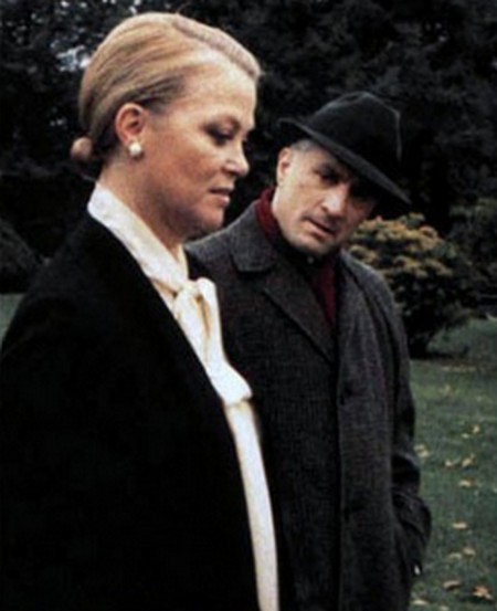 C'era una volta in America versione restaurata foto 3