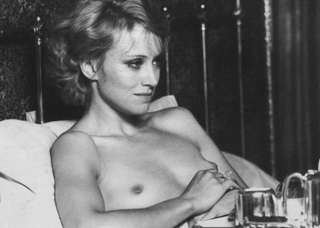 C'era una volta in America versione restaurata foto 4