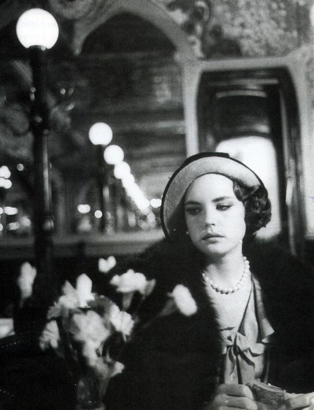 C'era una volta in America versione restaurata foto 5