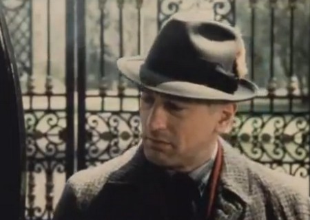 C'era una volta in America versione restaurata foto 8