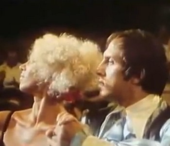 Di che segno sei foto 2