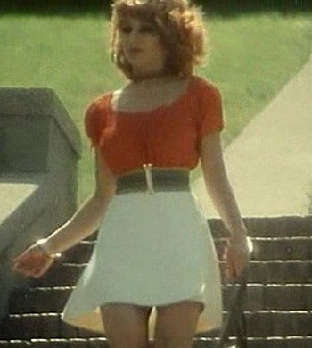 Di che segno sei foto 6