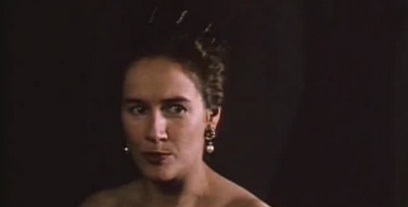 Dominique Sanda-I, the Worst of All