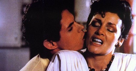 Eva Czemerys-Il calore sotto la pelle