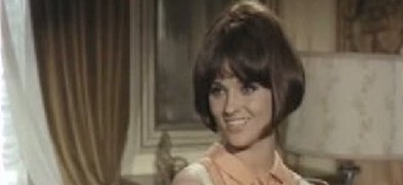 Femi Benussi-A suon di lupara