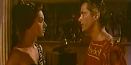 Helga Linè-Gli invincibili sette