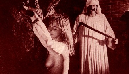 La rivoluzione sessuale 2