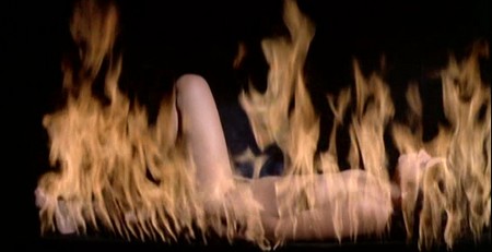 Lager SSadis Kastrat Komandur 10