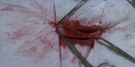 Lager SSadis Kastrat Komandur 14