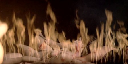 Lager SSadis Kastrat Komandur 2