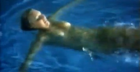 L'assoluto naturale 1