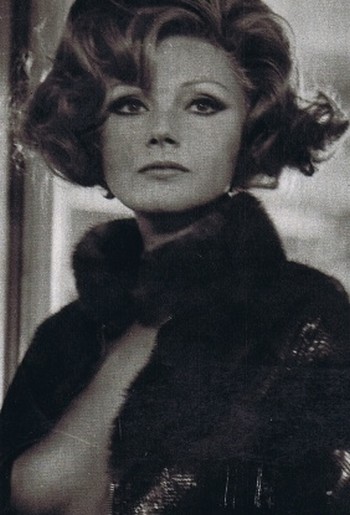 L'assoluto naturale foto 1