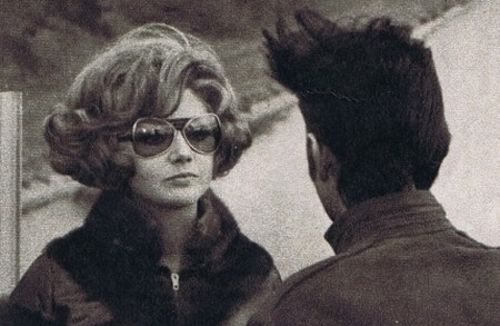 L'assoluto naturale foto 2