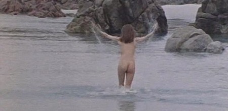 L'isola delle svedesi 1