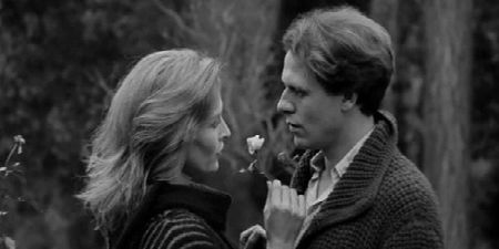 L'occhio dietro la parete 11