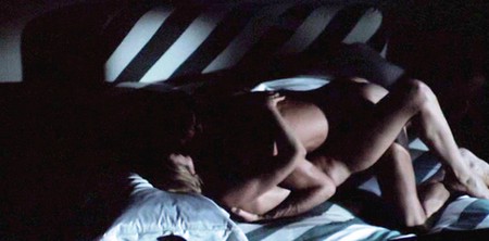 L'occhio dietro la parete 3