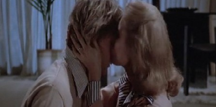 L'occhio dietro la parete 6