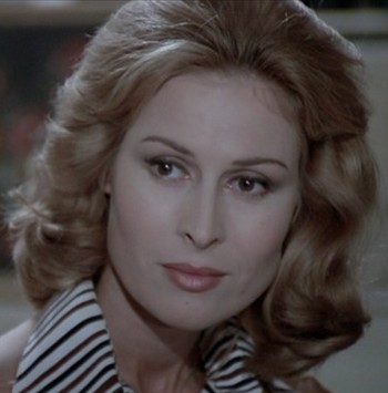 L'occhio dietro la parete foto 1