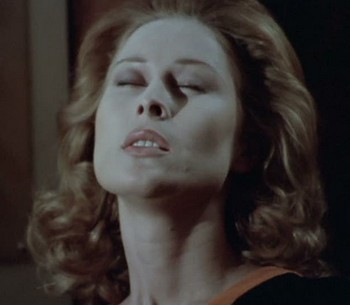 L'occhio dietro la parete foto 5