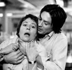 L’uomo che uccideva a sangue freddo foto&nbsp;1