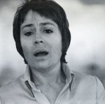 L’uomo che uccideva a sangue freddo foto&nbsp;3