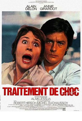 L'uomo che uccideva a sangue freddo locandina 1