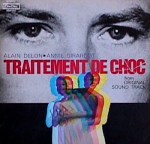 L’uomo che uccideva a sangue freddo locandina&nbsp;sound