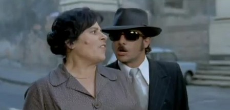 Mimi metallurgico 11