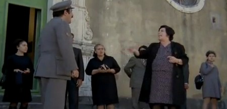 Mimi metallurgico 13