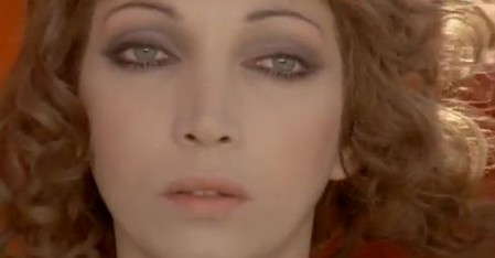 Mimi metallurgico 15