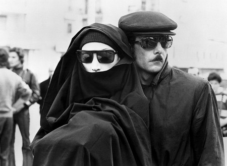 Mimi metallurgico foto 3