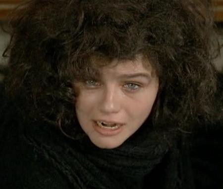 Mimi metallurgico foto 7