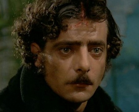 Mimi metallurgico foto 8