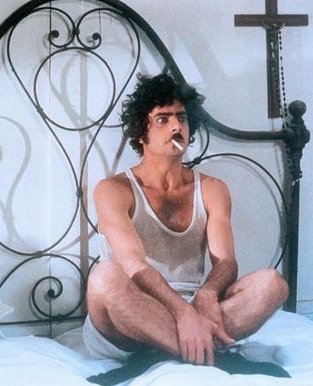 Mimi metallurgico foto 9