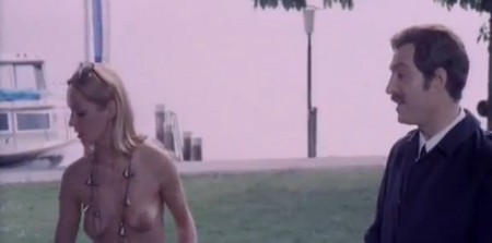 Pane e cioccolata 11