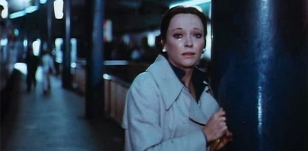 Pane e cioccolata 15