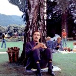 Pane e cioccolata foto&nbsp;1