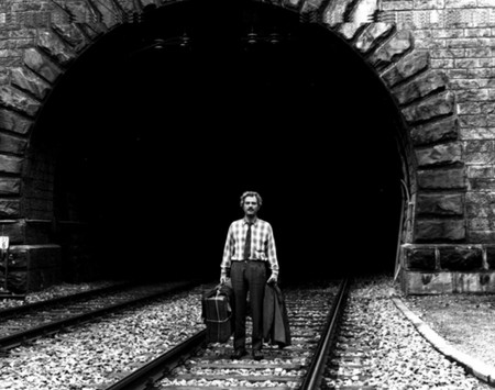 Pane e cioccolata foto 6