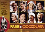 Pane e cioccolata lobby card&nbsp;1