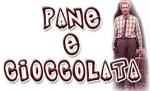 Pane e cioccolata locandina 4