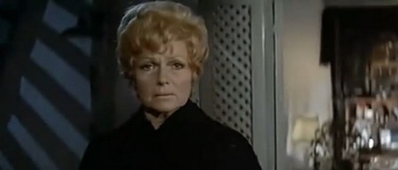 Quando il sole scotta 1