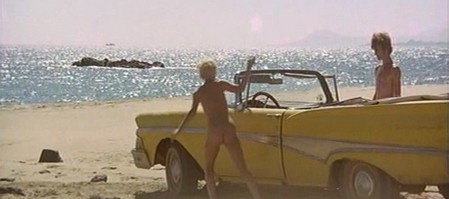 Quando il sole scotta 10