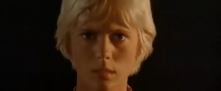 Quando il sole scotta 13