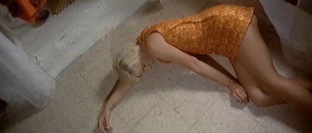 Quando il sole scotta 15